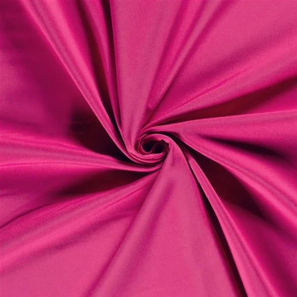 Uni Pink  Softshell Vorbestellung
